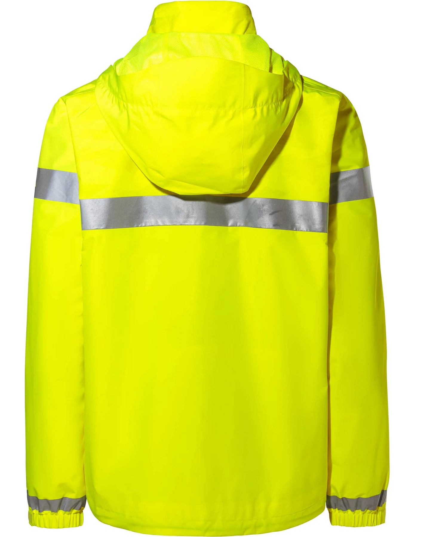 VAUDE Sportjacke Luminum – Ansicht 2