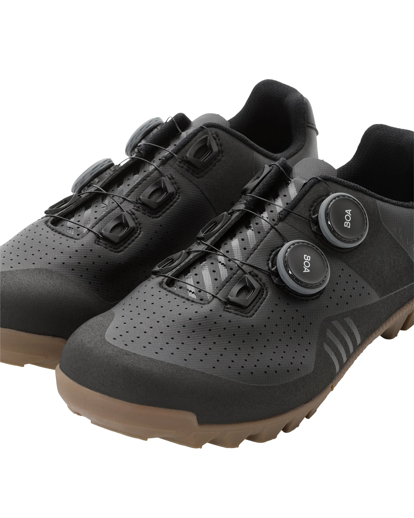 VAUDE Sportschuh Kuro Tech II – Ansicht 5