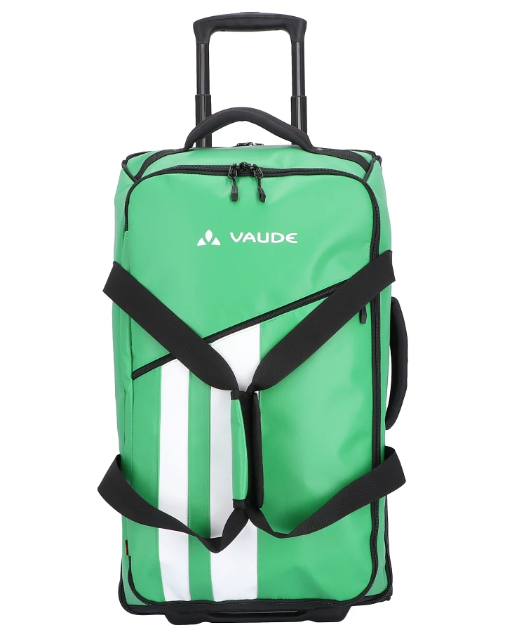 VAUDE Sporttasche Rotuma