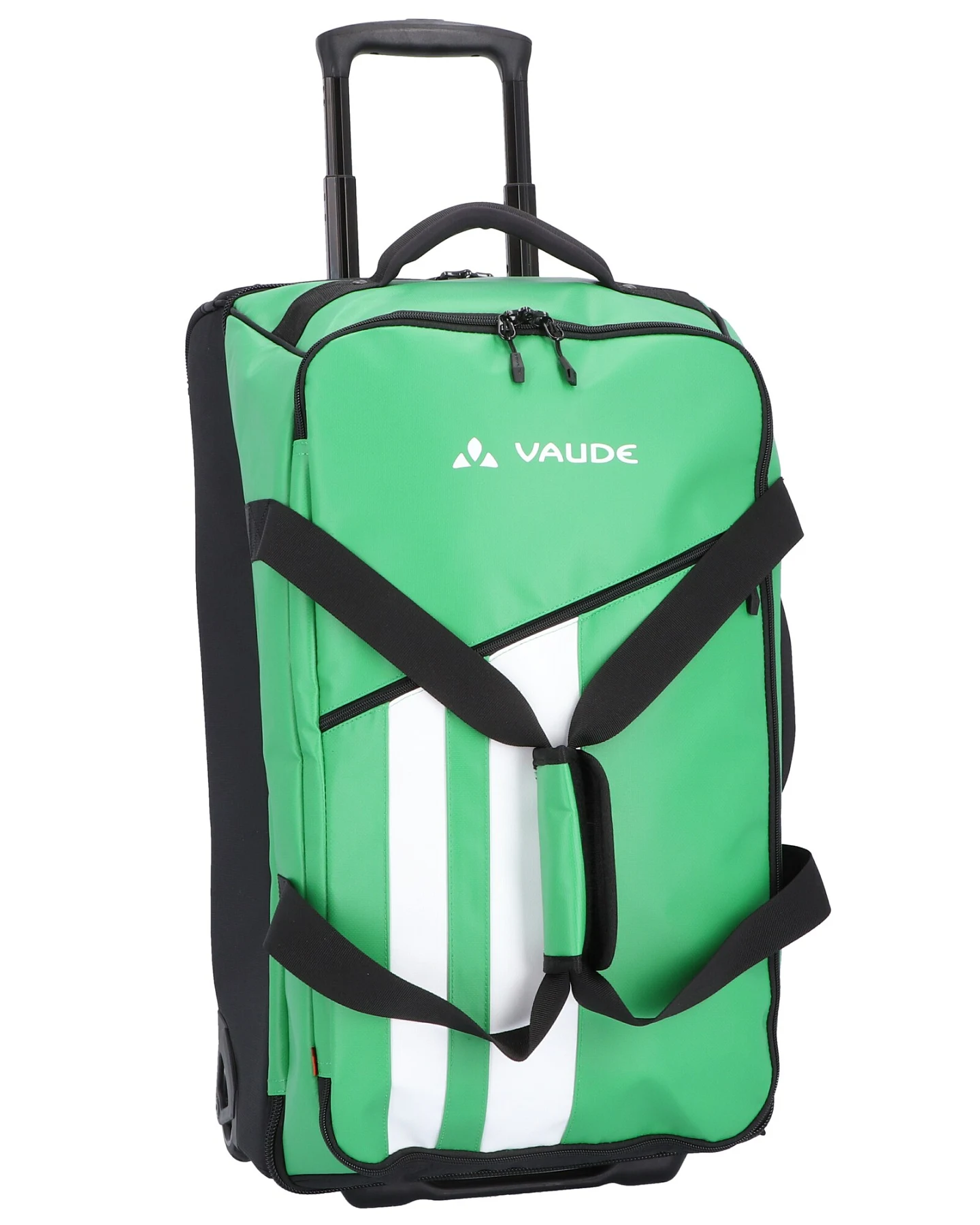 VAUDE Sporttasche Rotuma – Ansicht 2