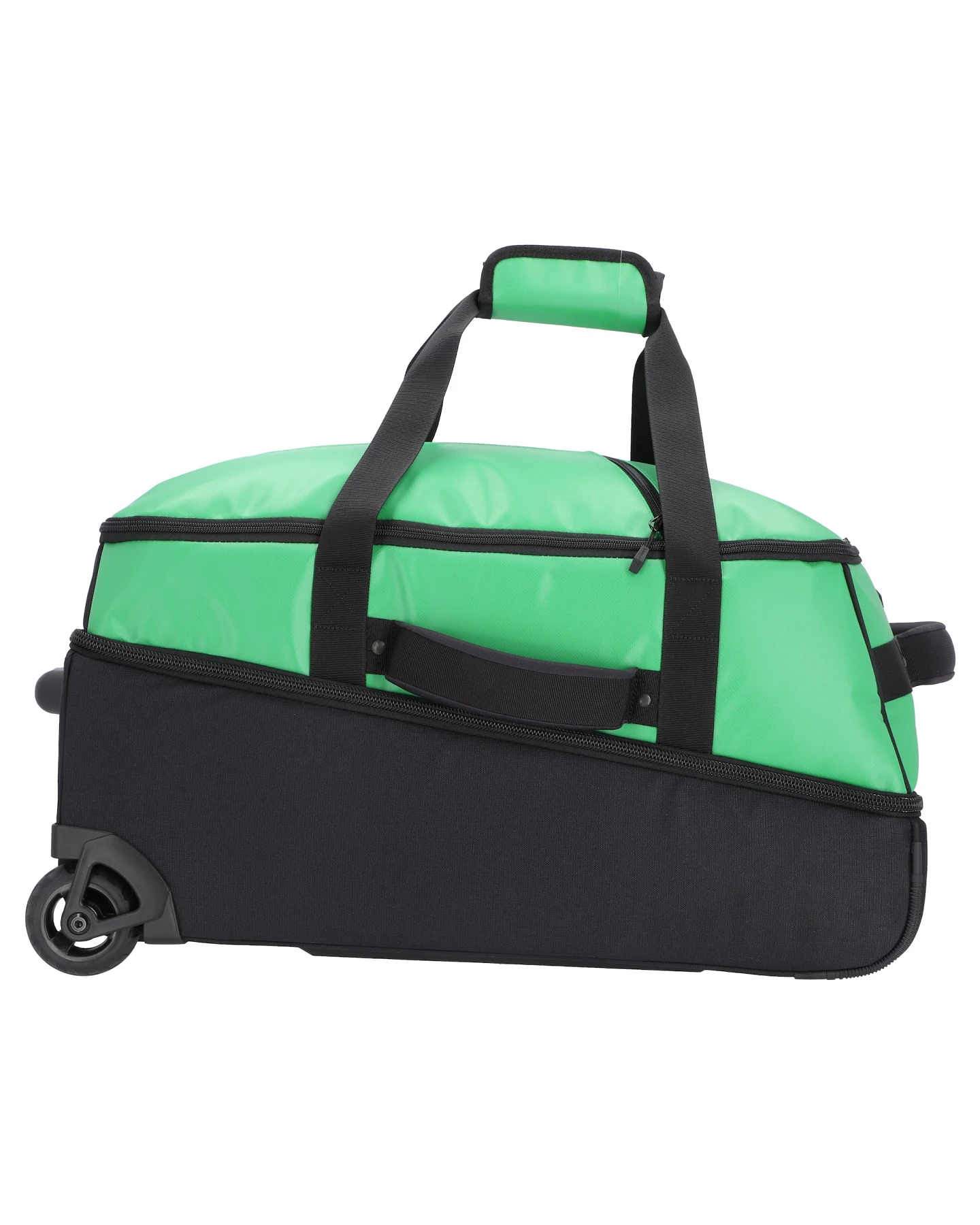 VAUDE Sporttasche Rotuma – Ansicht 3
