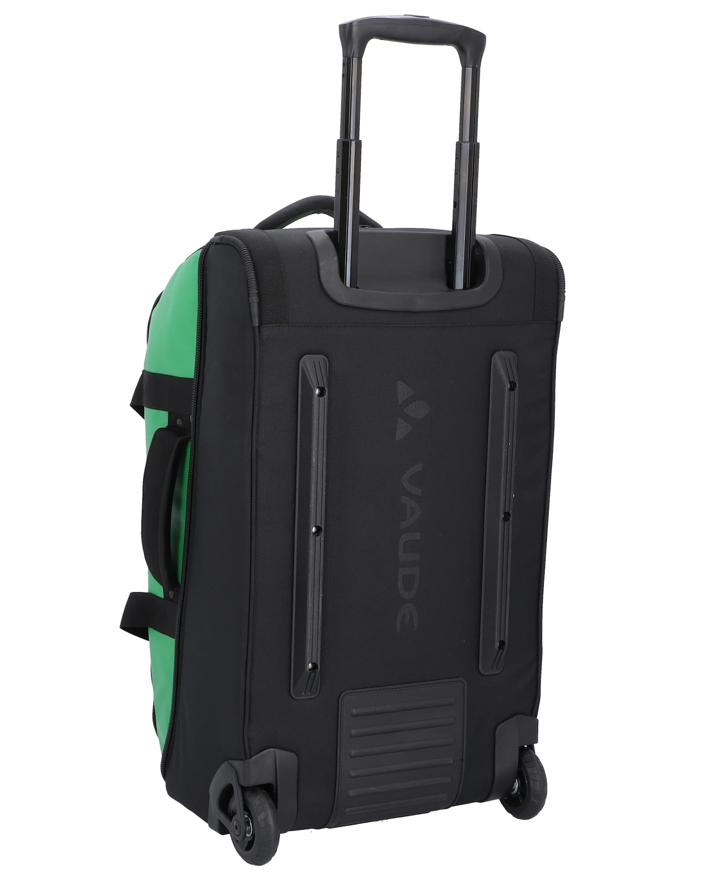 VAUDE Sporttasche Rotuma – Ansicht 4