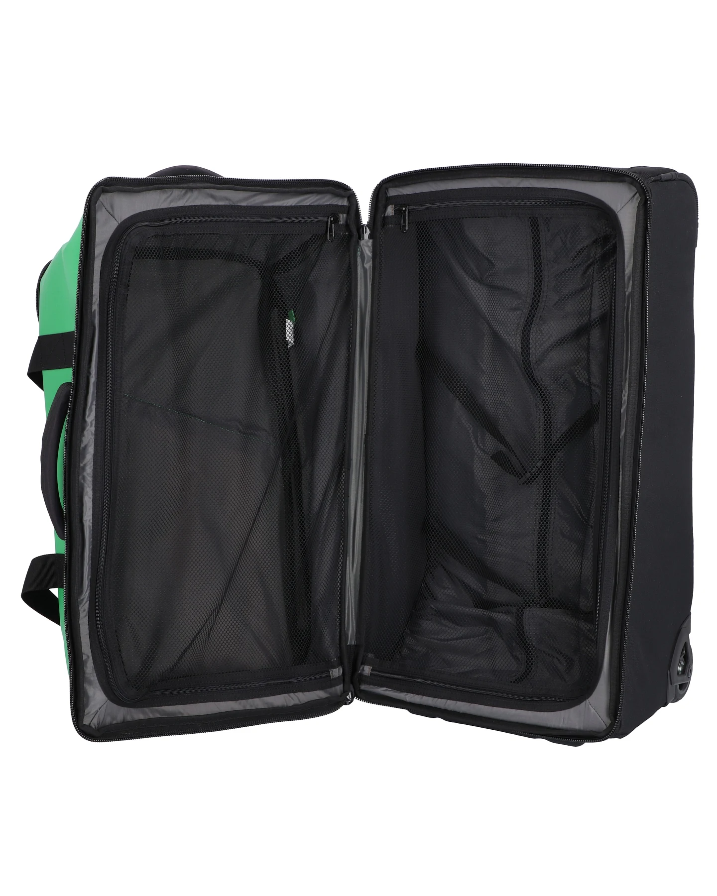 VAUDE Sporttasche Rotuma – Ansicht 5