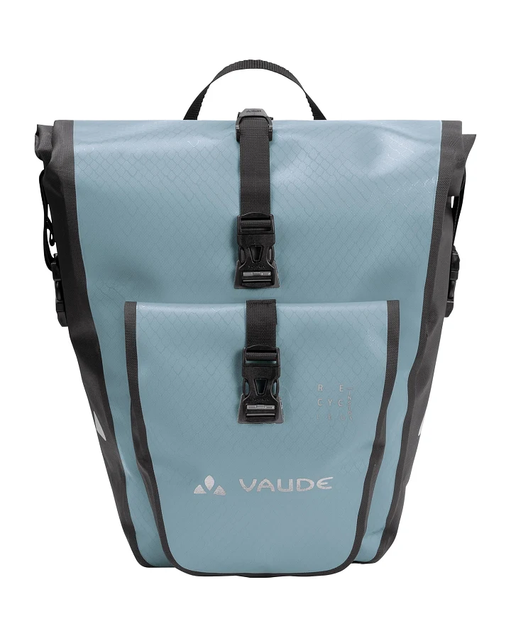 VAUDE Hinterradtaschen Aqua Back