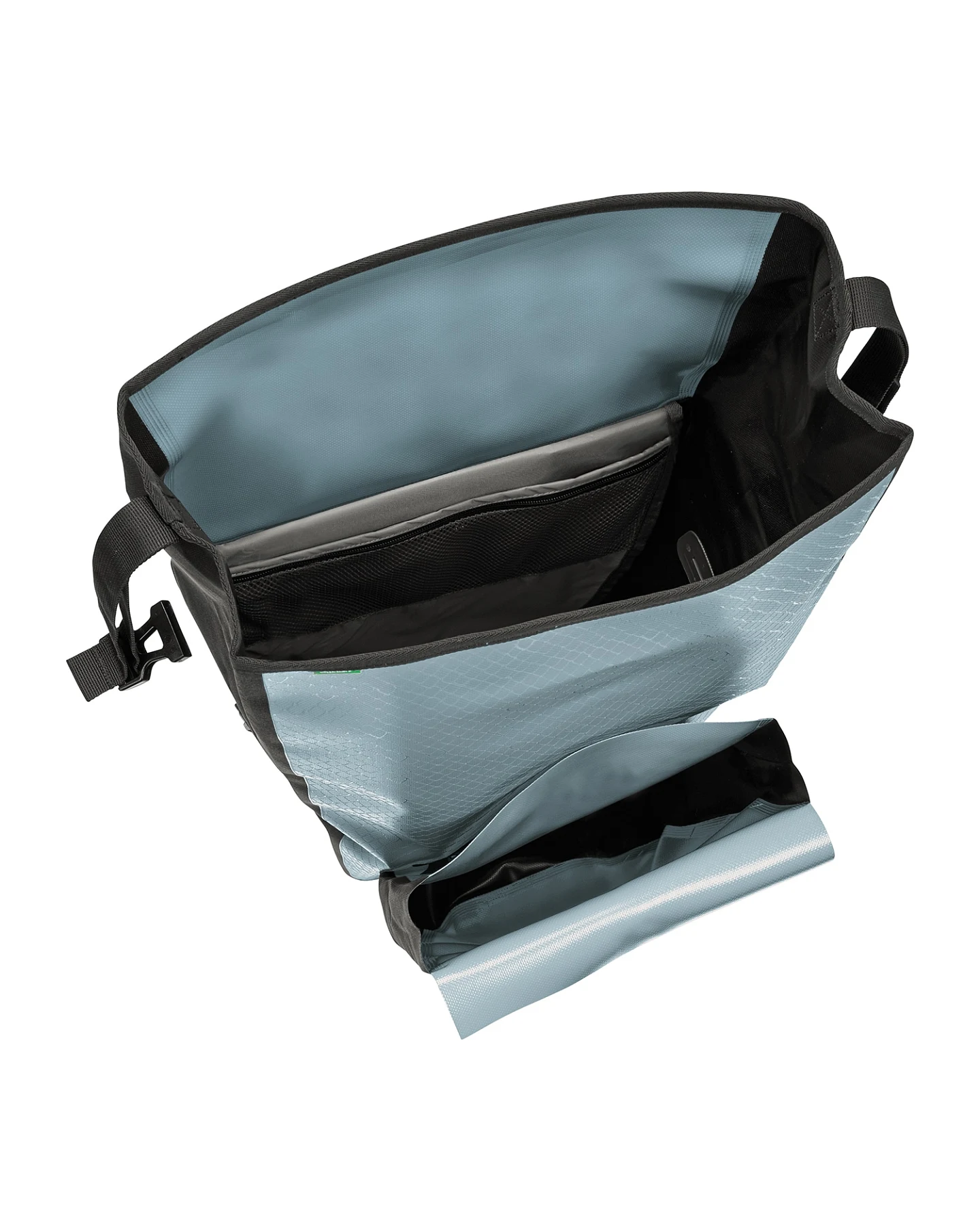 VAUDE Hinterradtaschen Aqua Back – Ansicht 3