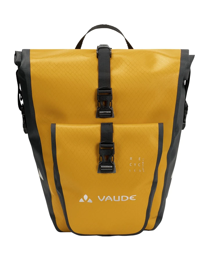 VAUDE Hinterradtaschen Aqua Back