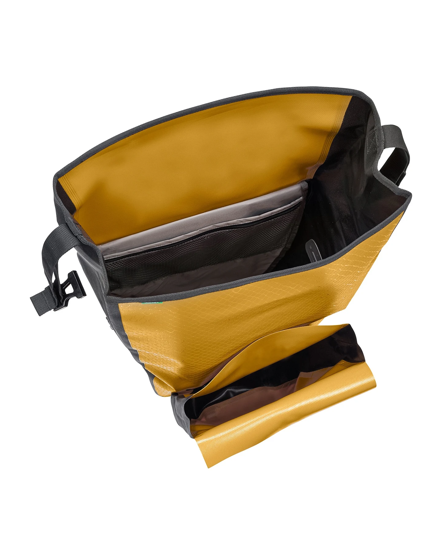 VAUDE Hinterradtaschen Aqua Back – Ansicht 4