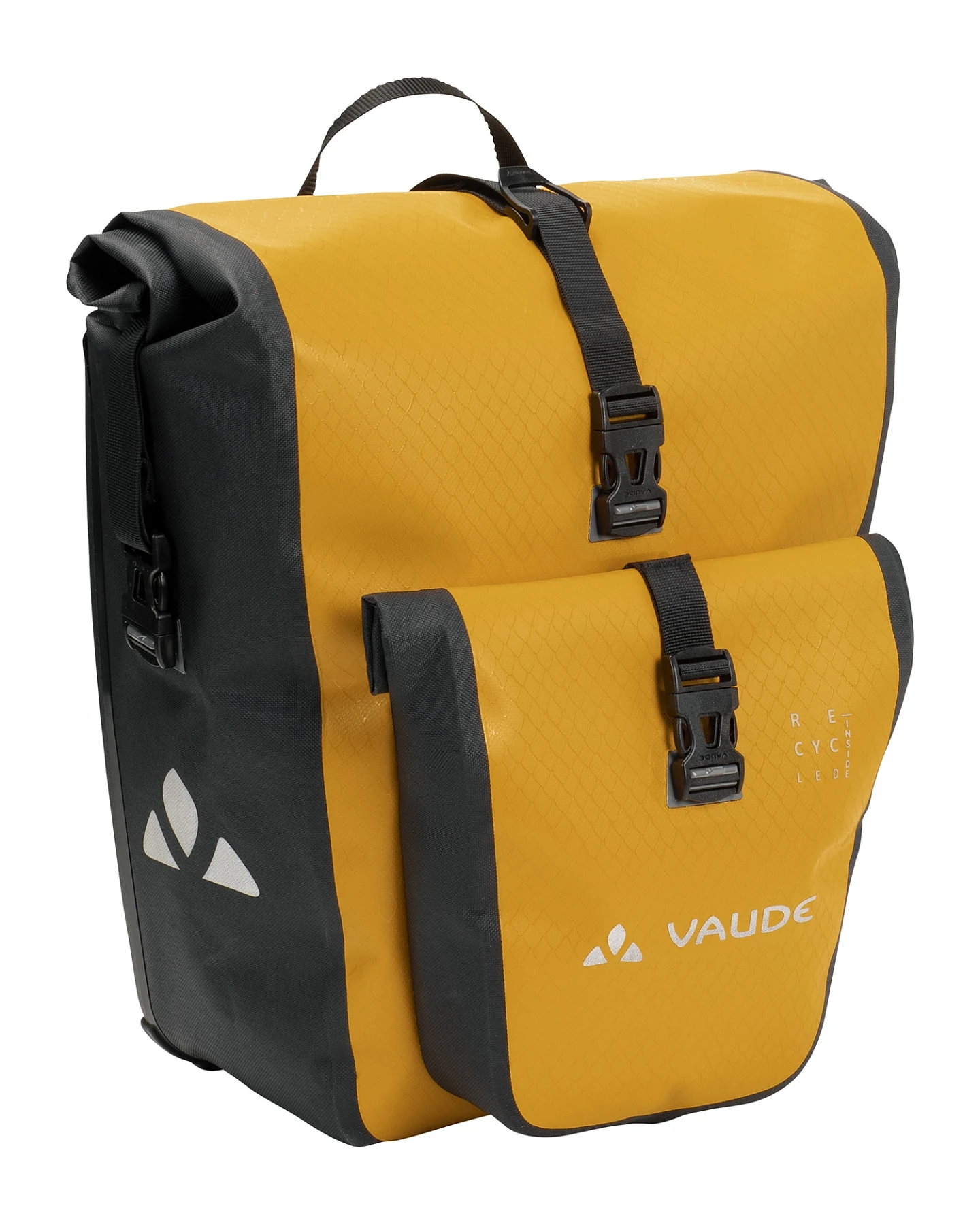 VAUDE Hinterradtaschen Aqua Back – Ansicht 5