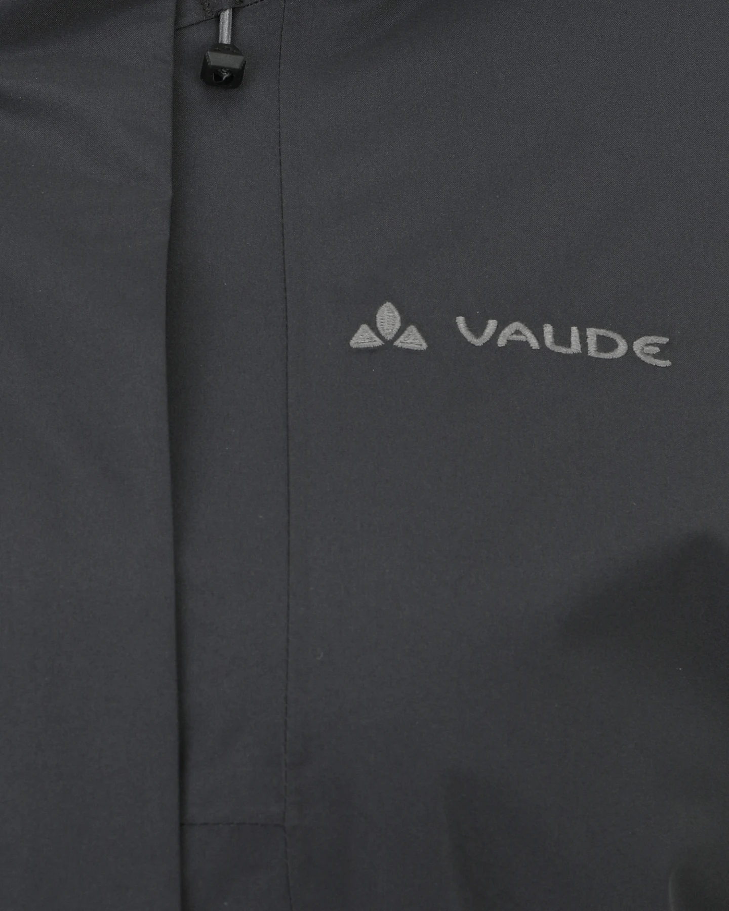 VAUDE Outdoorjacke Rosemoor – Ansicht 3