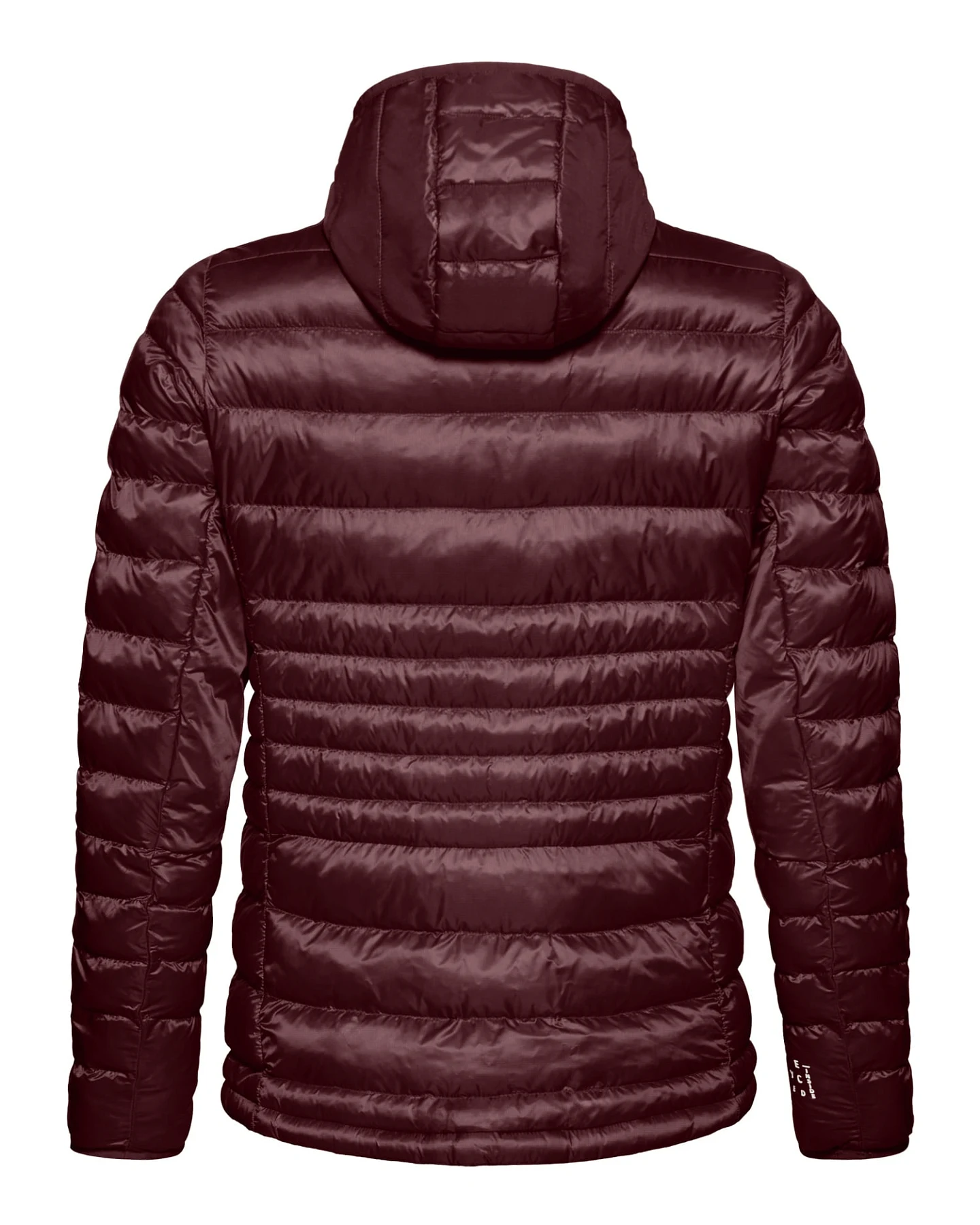 VAUDE Funktionsjacke BATURA – Ansicht 2