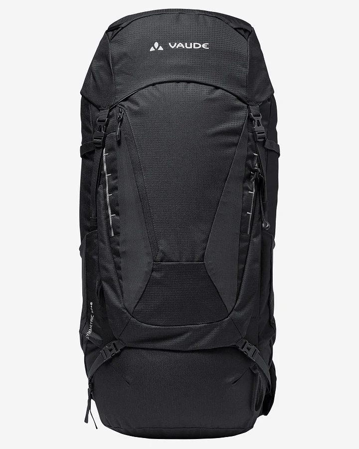 VAUDE Sportrucksack Asymmetric