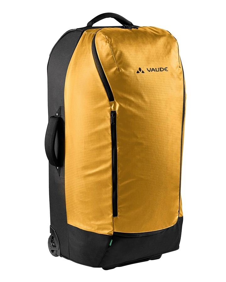 VAUDE Sporttasche CityTravel 90