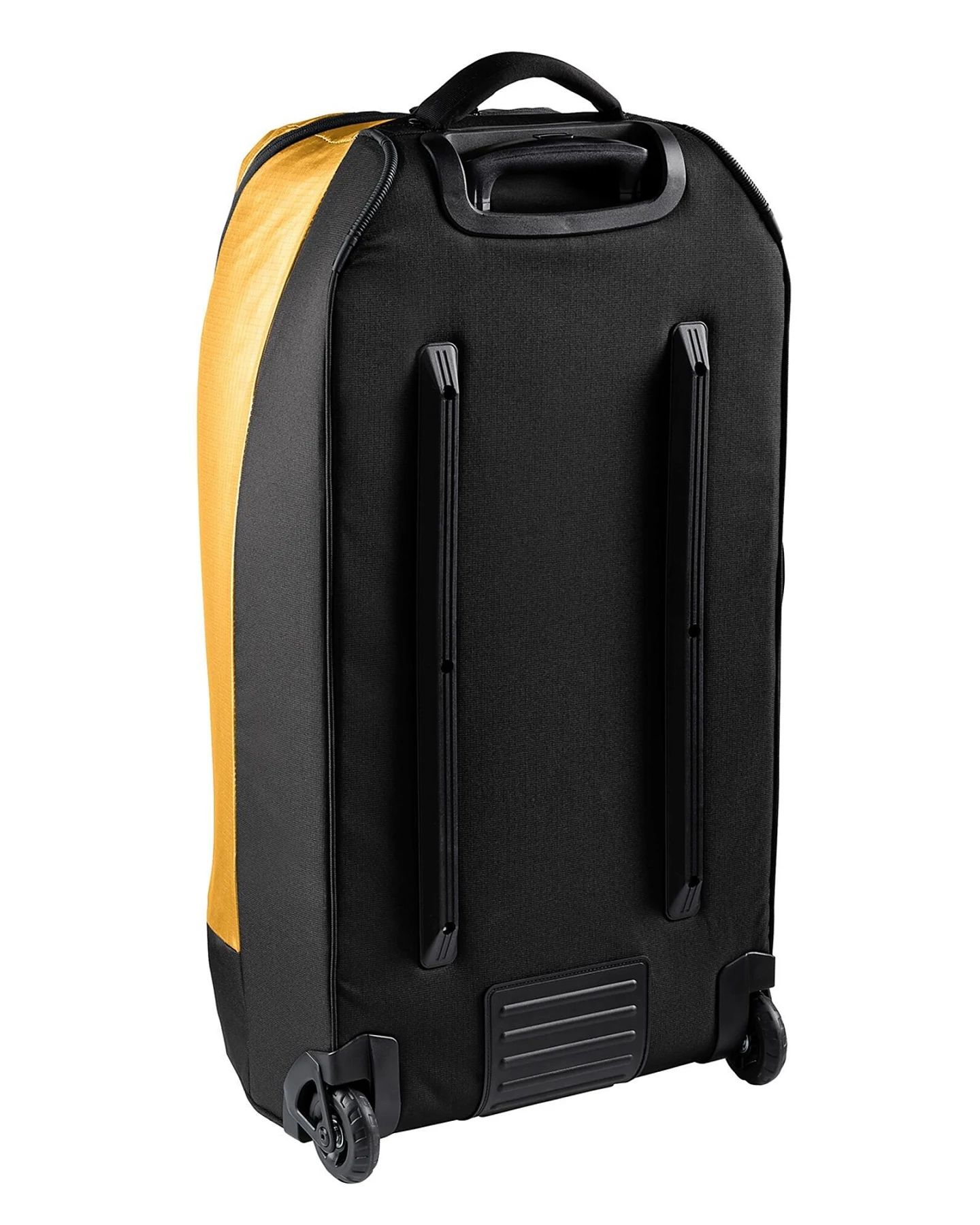 VAUDE Sporttasche CityTravel 90 – Ansicht 2