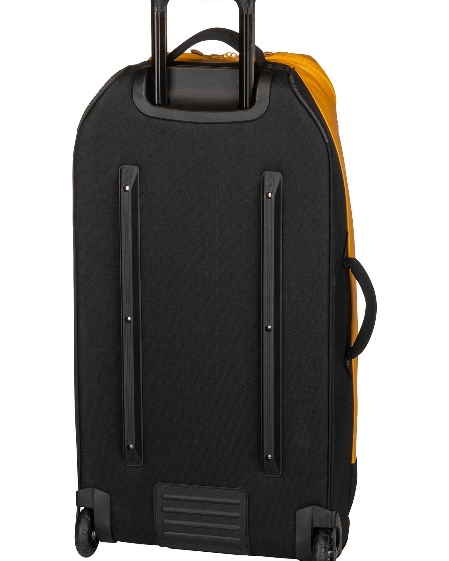 VAUDE Sporttasche CityTravel 90 – Ansicht 3