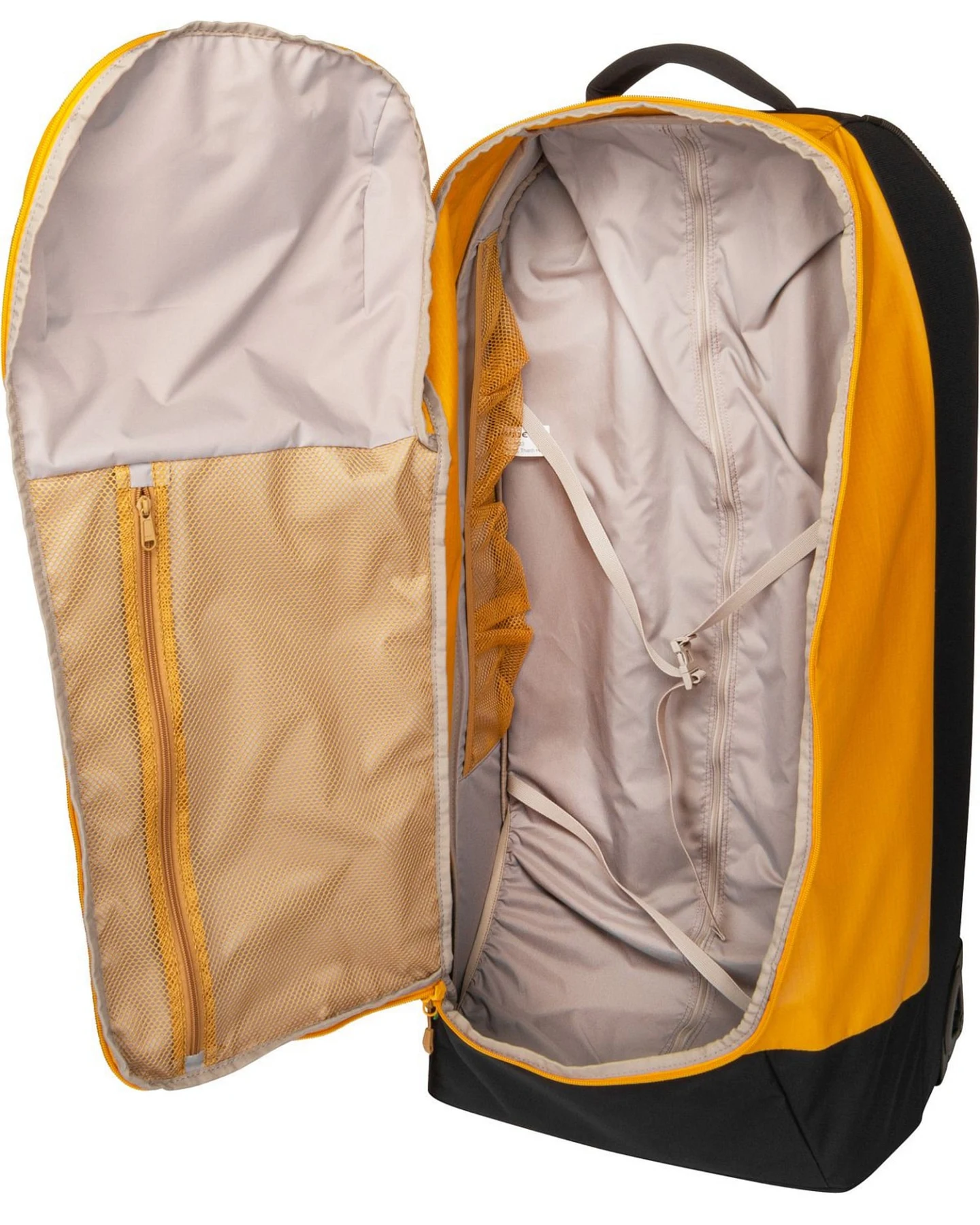 VAUDE Sporttasche CityTravel 90 – Ansicht 4