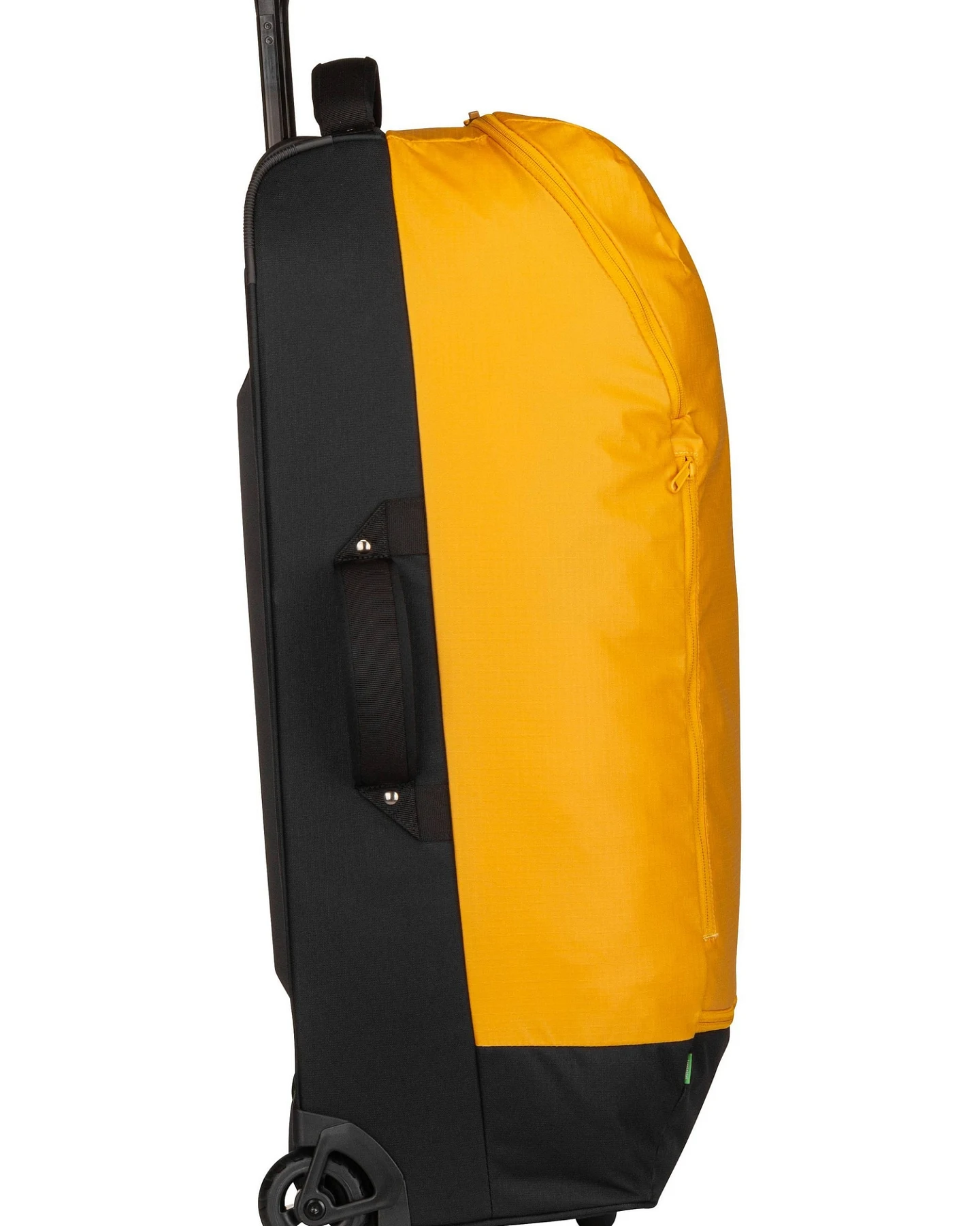 VAUDE Sporttasche CityTravel 90 – Ansicht 6