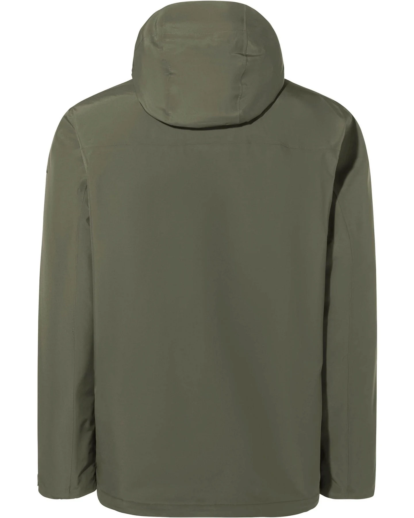 VAUDE Outdoorjacke Rosemoor – Ansicht 2
