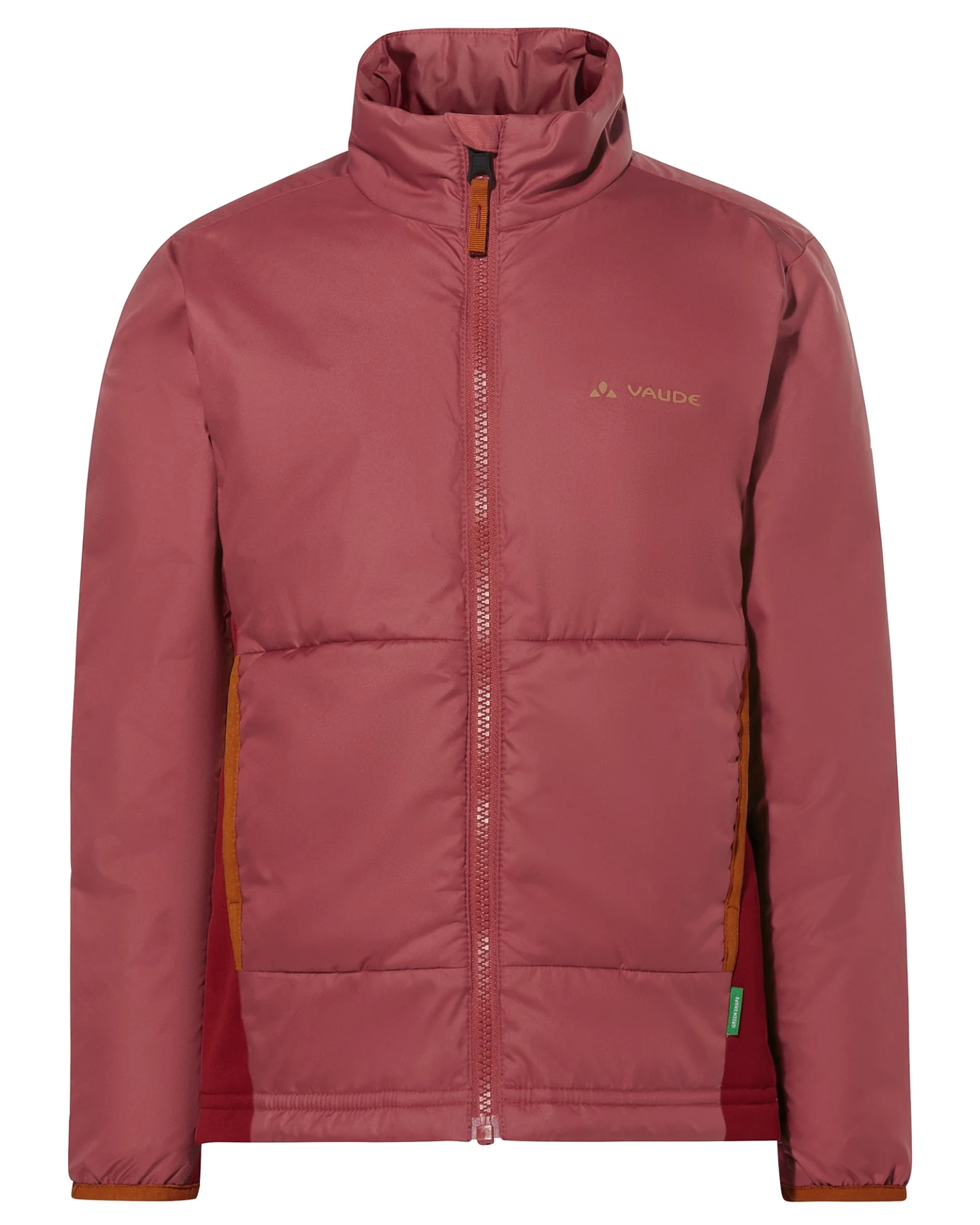 VAUDE Sportjacke Snow Cup – Ansicht 3