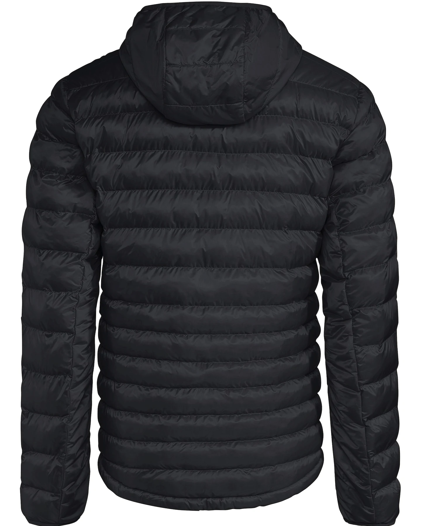 VAUDE Outdoorjacke Batura – Ansicht 2