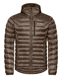 Produktseite: VAUDE Outdoorjacke Batura