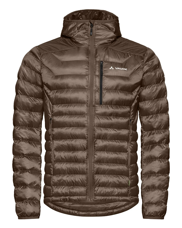 VAUDE Outdoorjacke Batura