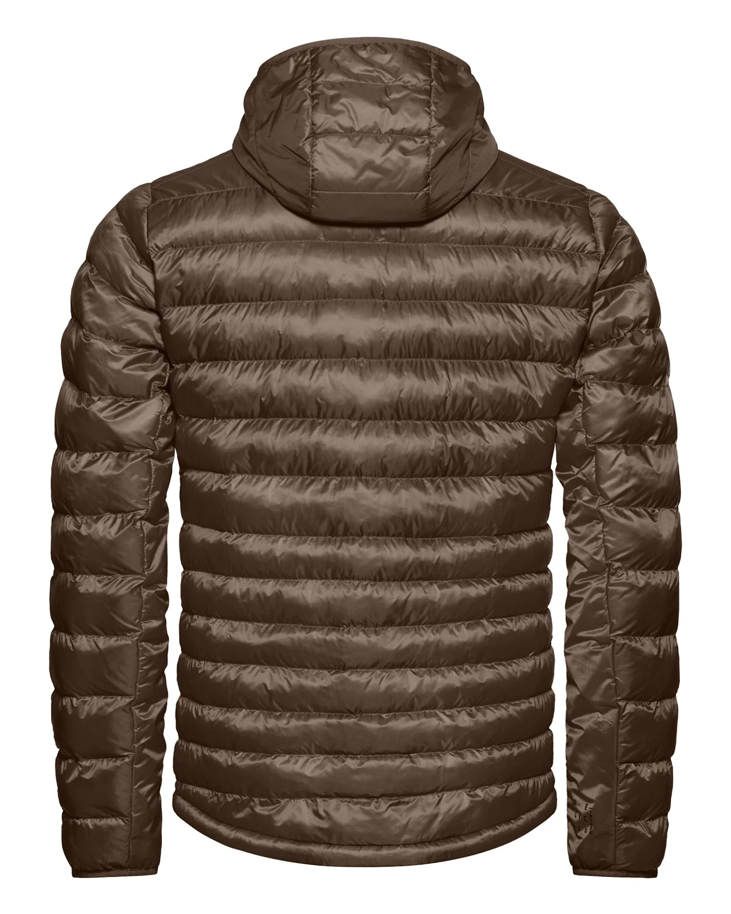 VAUDE Outdoorjacke Batura – Ansicht 2