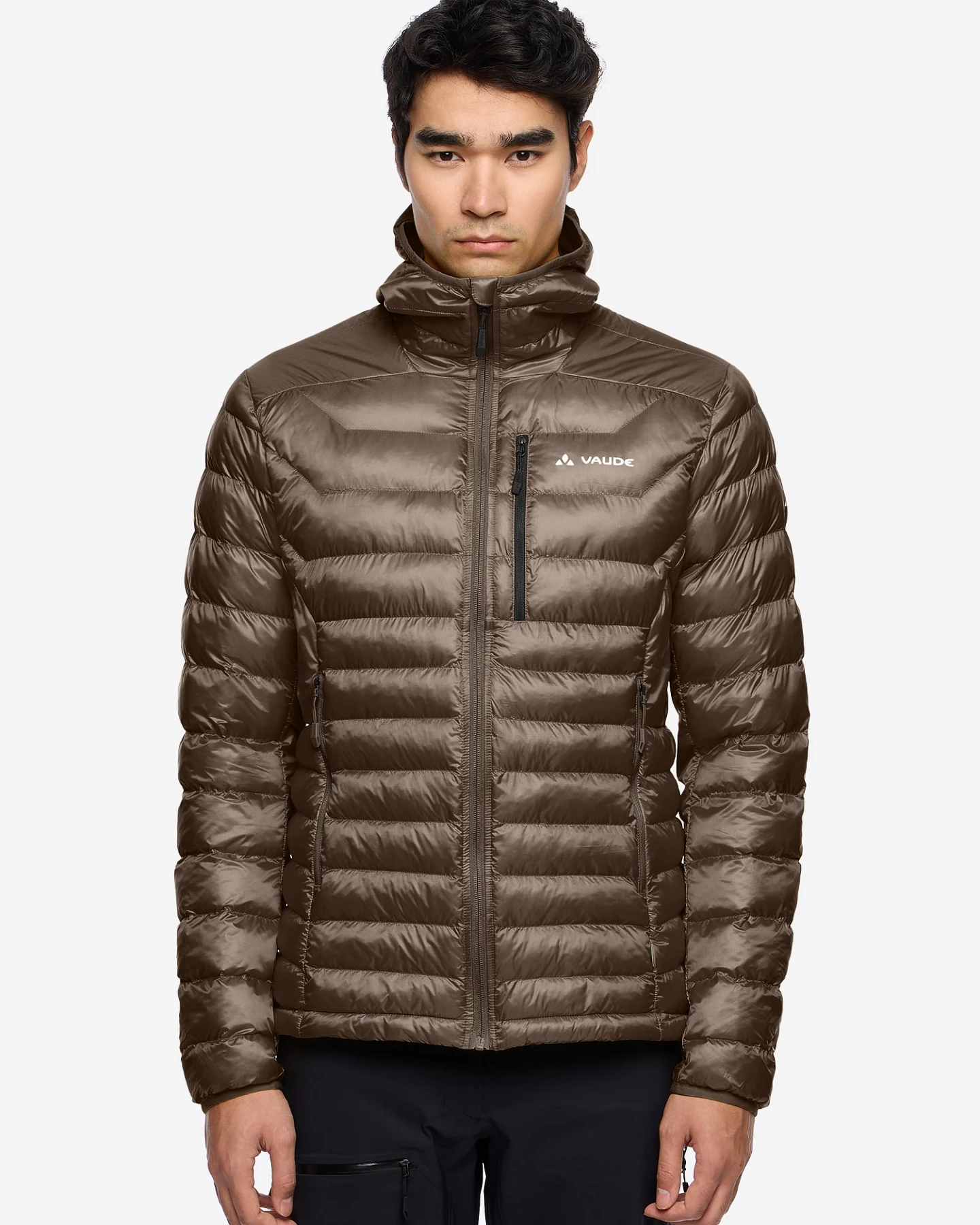 VAUDE Outdoorjacke Batura – Ansicht 3