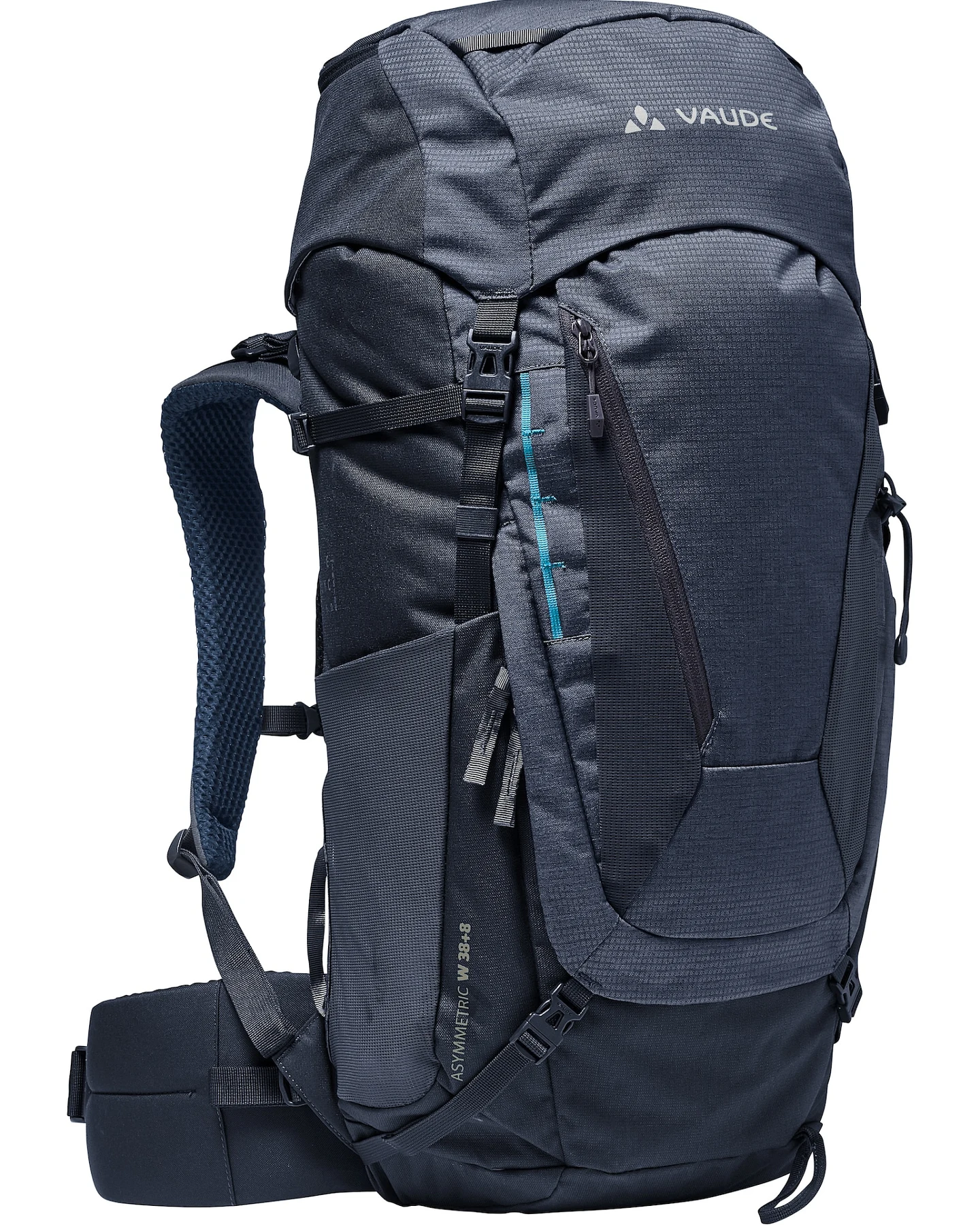 VAUDE Sportrucksack – Ansicht 2