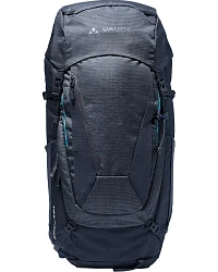 Produktseite: VAUDE Sportrucksack