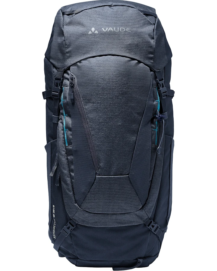 VAUDE Sportrucksack