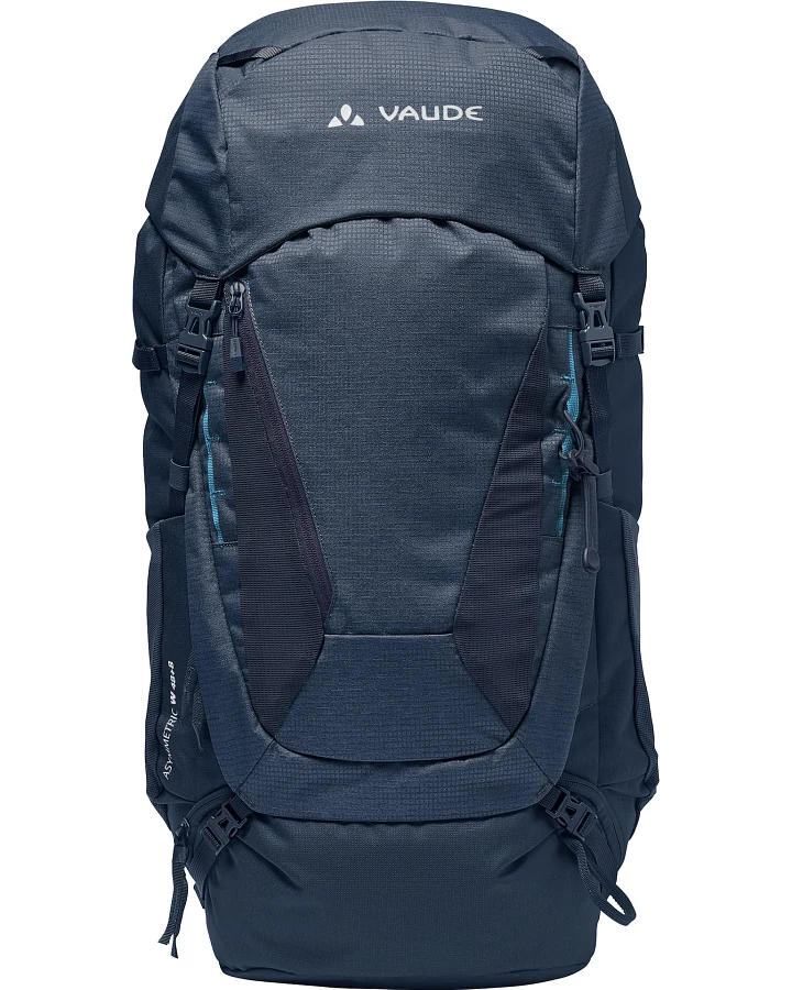 VAUDE Rucksack Asymmetric