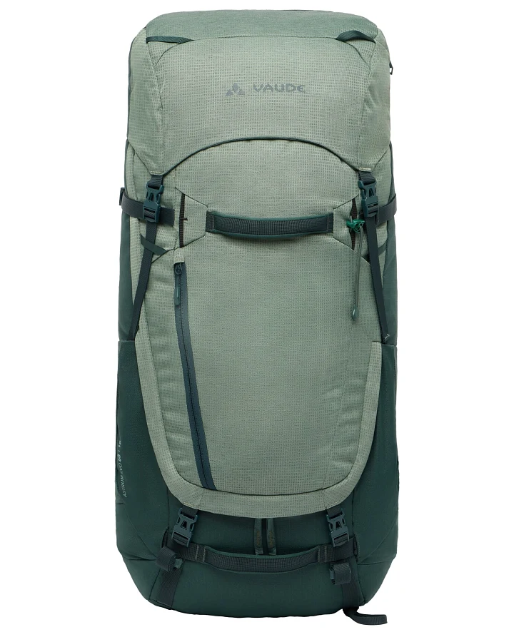 VAUDE Sportrucksack 50L Astrum EVO 6010