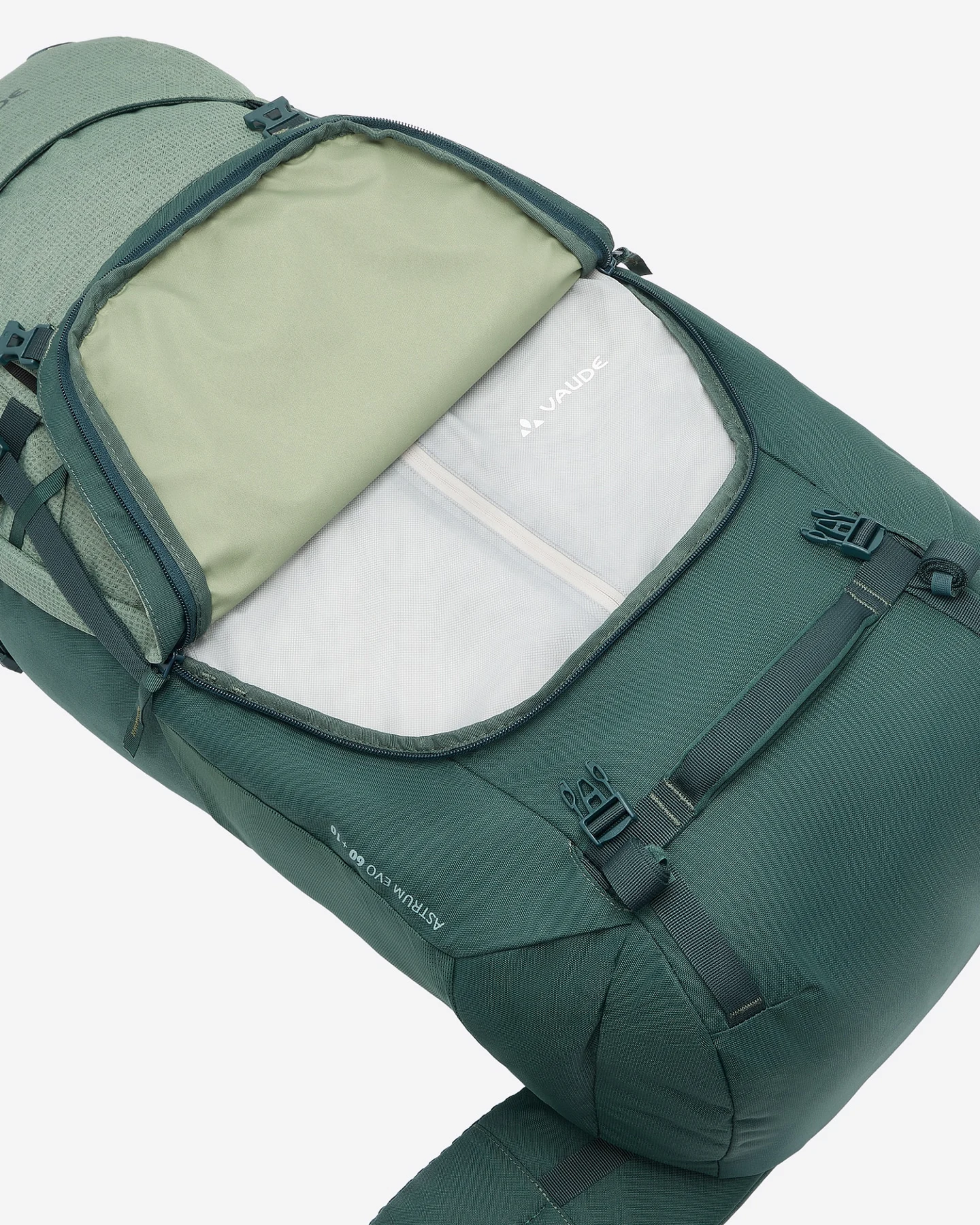 VAUDE Sportrucksack 50L Astrum EVO 6010 – Ansicht 5