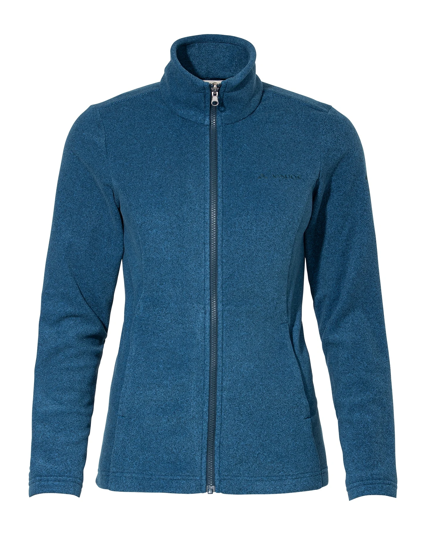 VAUDE Outdoorjacke Rosemoor II – Ansicht 3