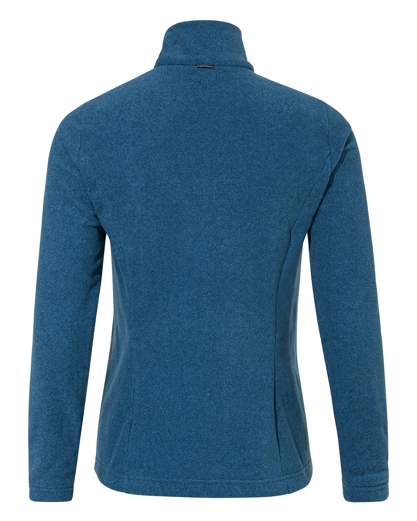 VAUDE Outdoorjacke Rosemoor II – Ansicht 4