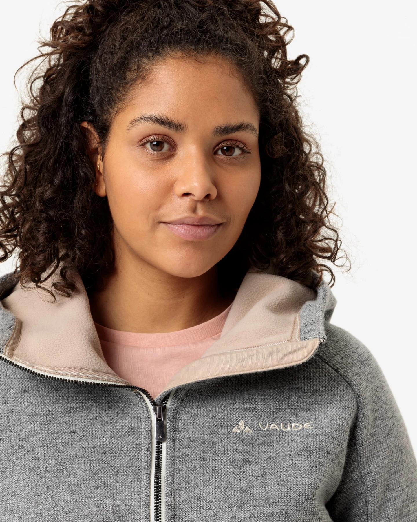 VAUDE Jacke Tinshan – Ansicht 6