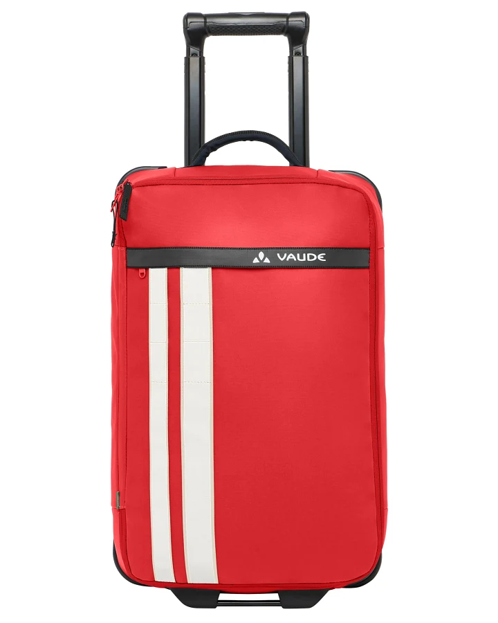 VAUDE Trolley