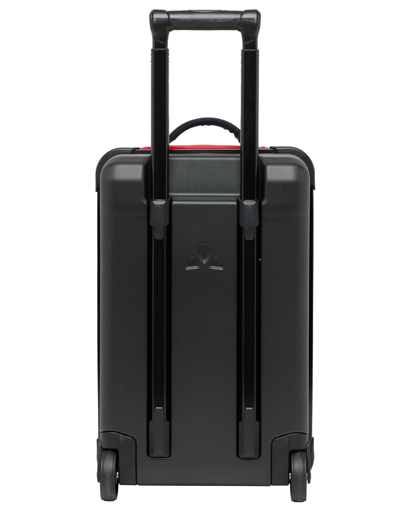 VAUDE Trolley – Ansicht 2