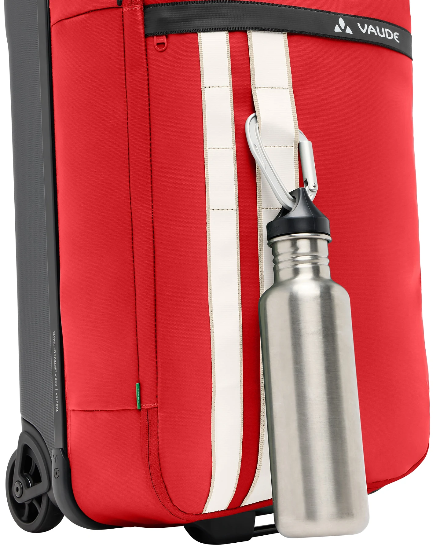 VAUDE Trolley – Ansicht 3