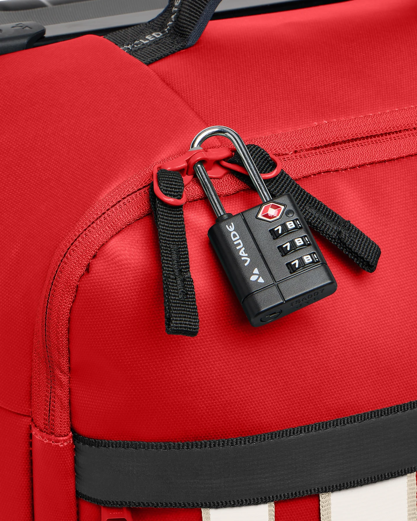 VAUDE Trolley – Ansicht 4