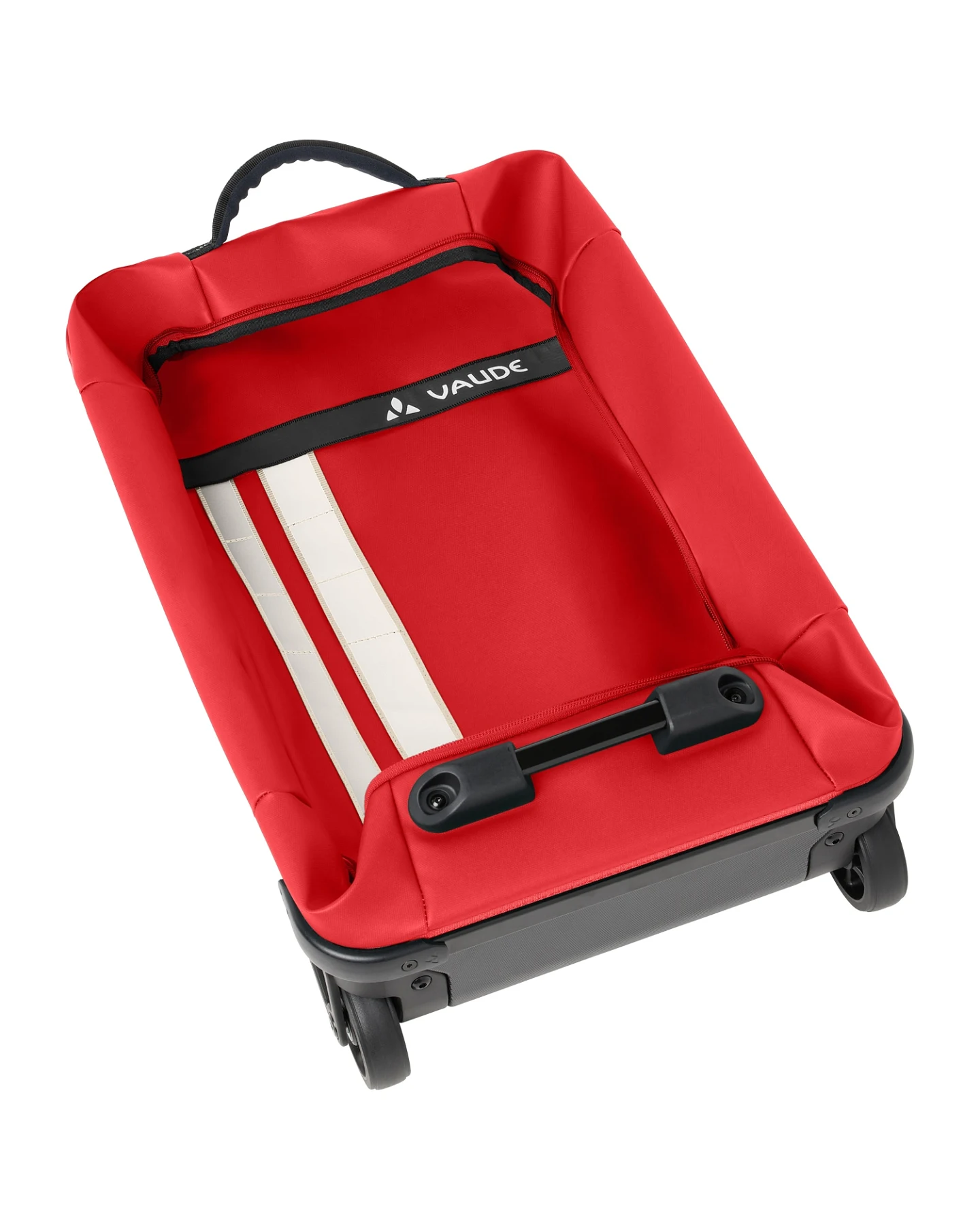 VAUDE Trolley – Ansicht 5