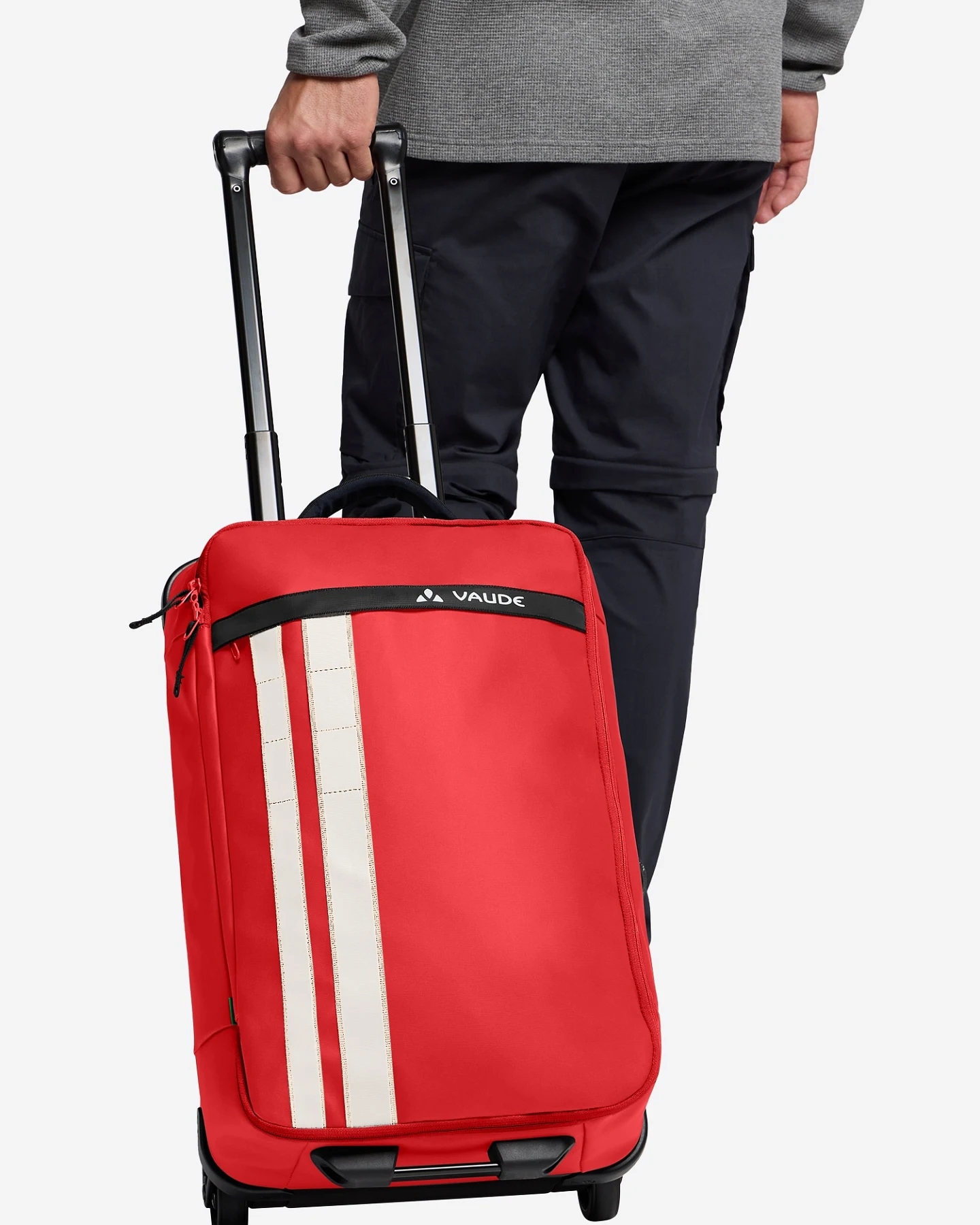 VAUDE Trolley – Ansicht 6