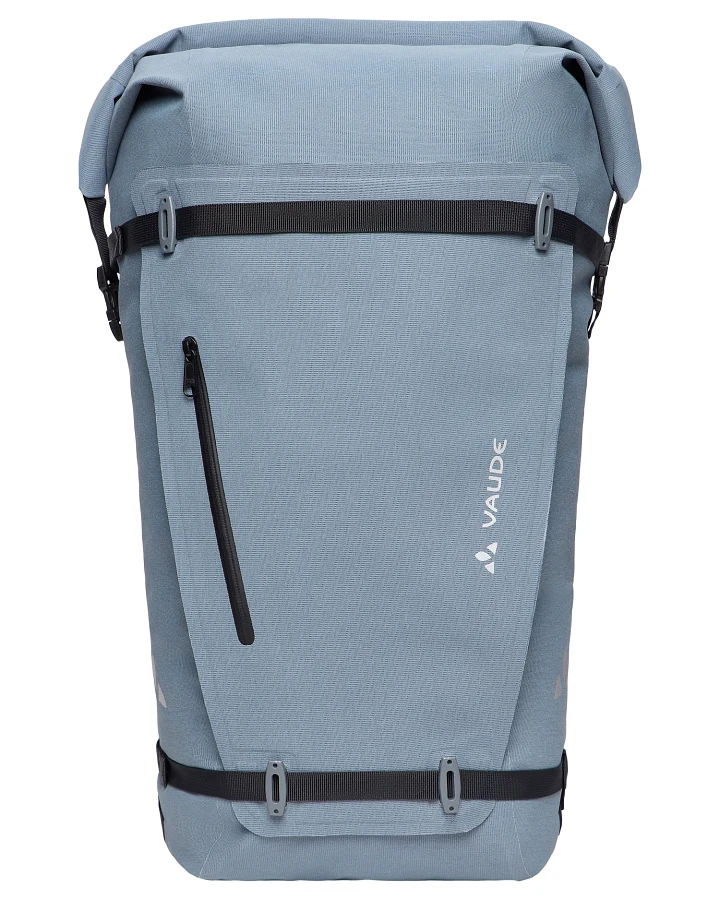 VAUDE Sportrucksack Proof 28