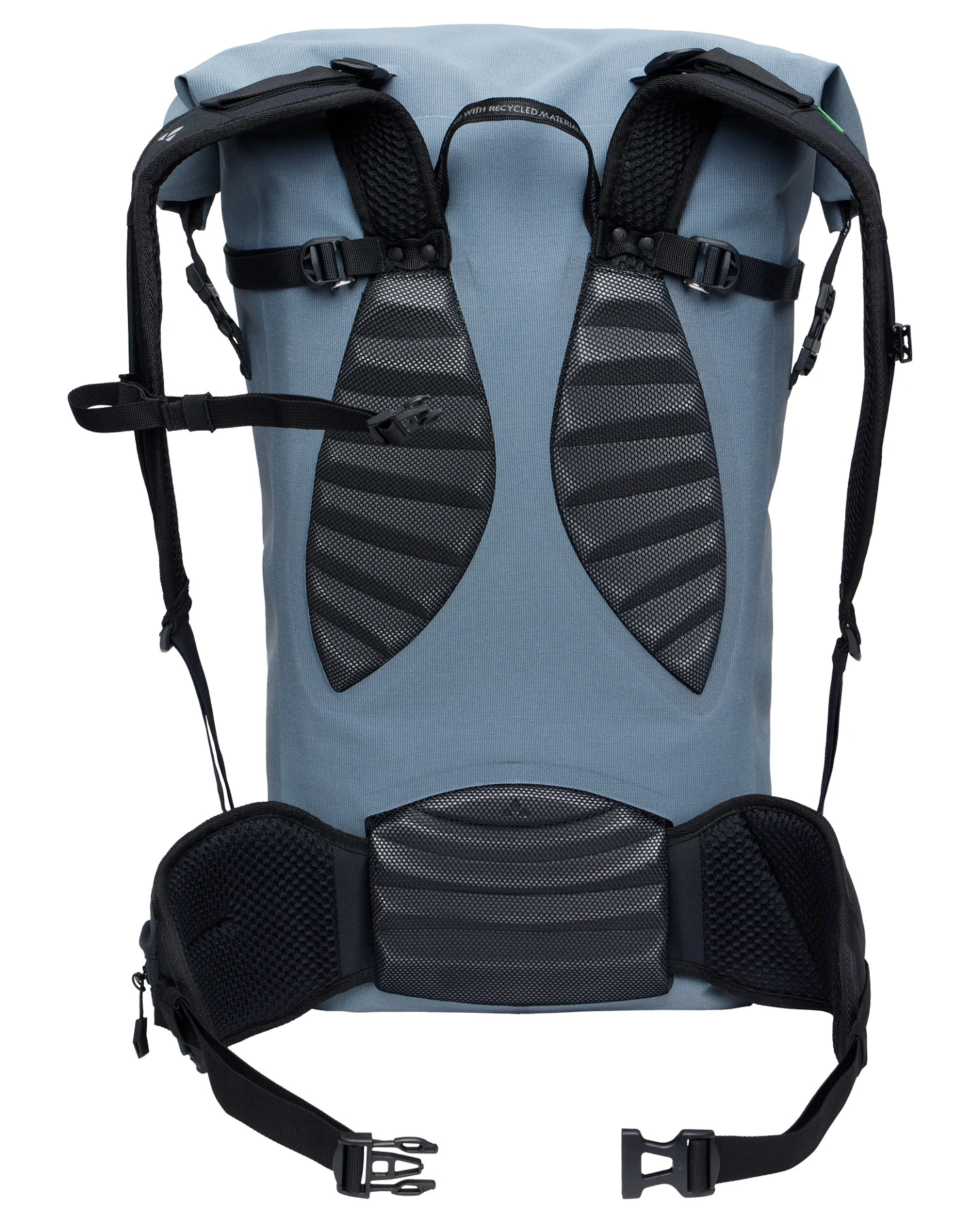 VAUDE Sportrucksack Proof 28 – Ansicht 2