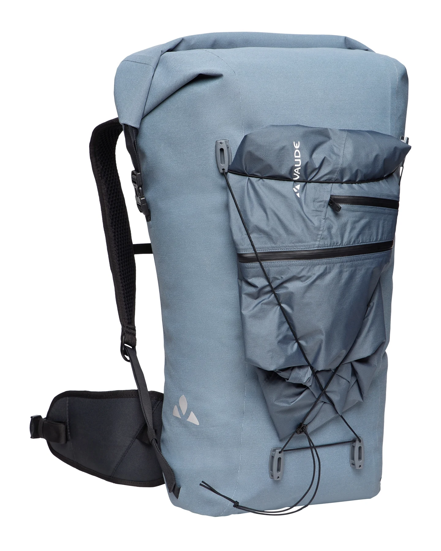 VAUDE Sportrucksack Proof 28 – Ansicht 4