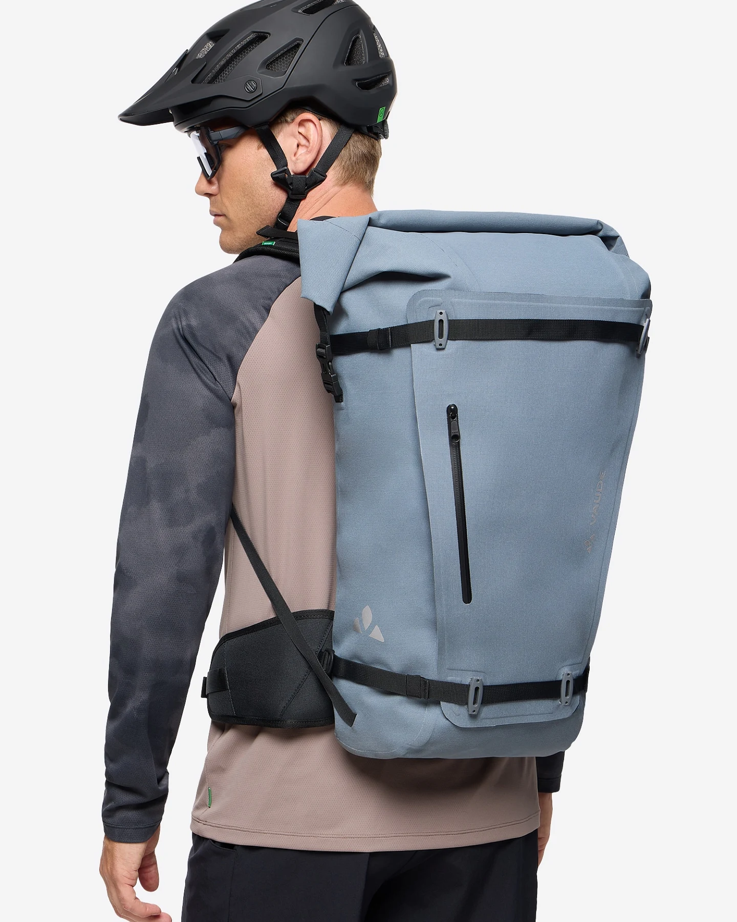 VAUDE Sportrucksack Proof 28 – Ansicht 6