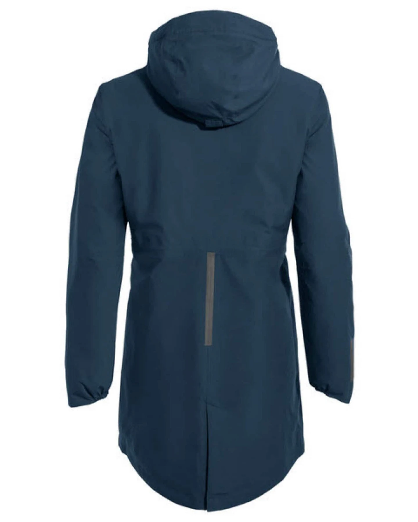 VAUDE Outdoorjacke Cyclist II – Ansicht 2