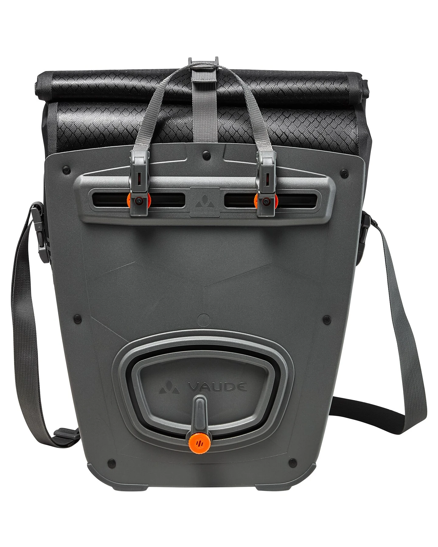 VAUDE Radtasche Aqua Back Luminum II – Ansicht 2