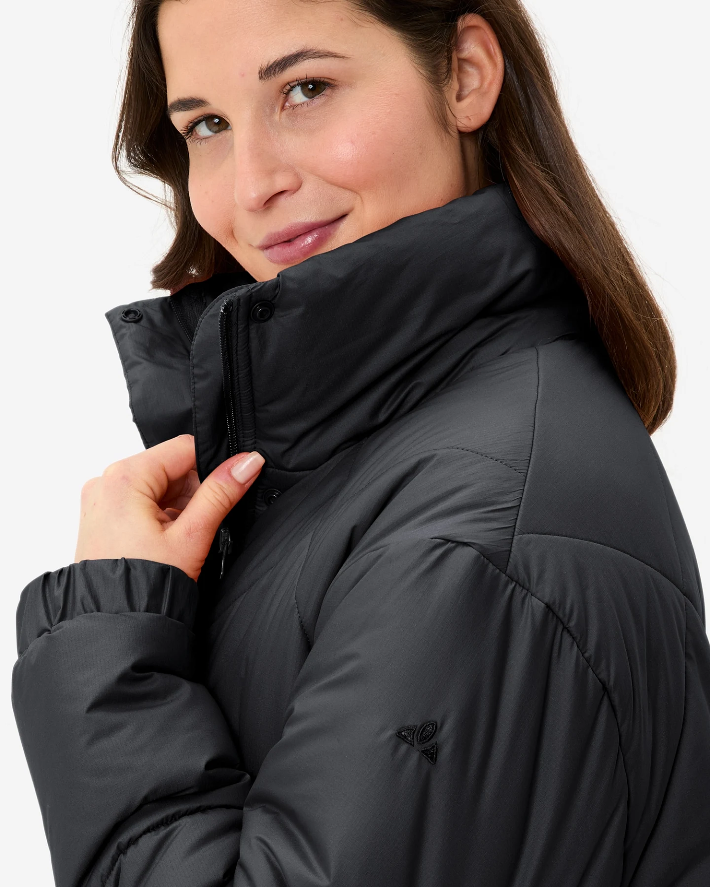 VAUDE Outdoorjacke Najun – Ansicht 5