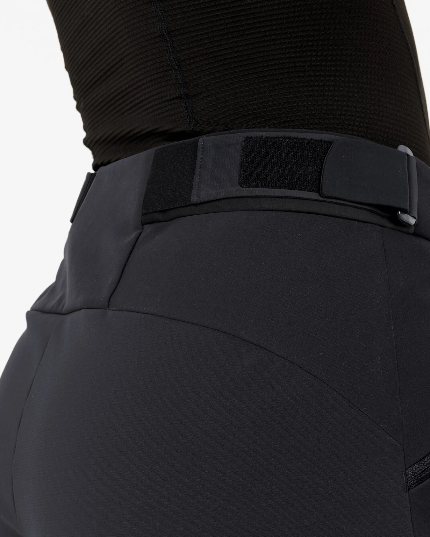 VAUDE Sporthose – Ansicht 4